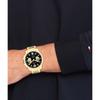 Tommy Hilfiger 1710638 Мужские кварцевые часы
