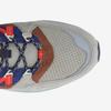 Karhu Мужские S fuSion 2.0 Амортизирующие Туристические Беговые Кроссовки Skhm2238040 135