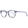 Ladies' Spectacle Frame Pepe Jeans PJ3475 49C3
