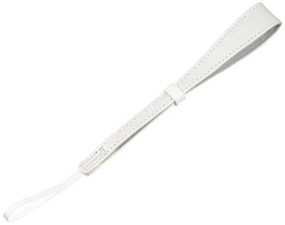 Sony Ремешок на руку для SLR L Белый STP-WS2/W