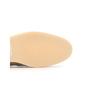 S.t. Dupont Classic Goat Suede Loafer Pe3smc2lf604ptp