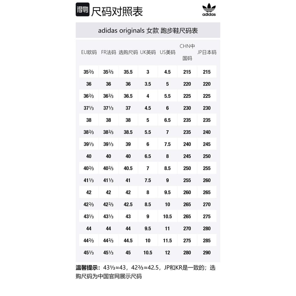 Adidas Originals Magmur Runner Розовый Женский FV4359