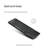 Беспроводной комплект клавиатуры и мыши Logitech G MK220