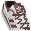 Adidas Originals Sneakers Forum Low CL