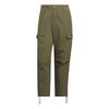 Originals Cargo Tracksuit Bottoms Multi-Pocket Sports Comfortable Loose Work Pants Men Bottoms KF4941