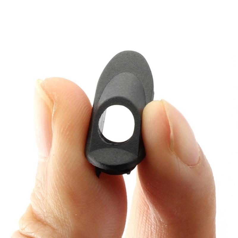 20Pcs Inner Embedded Bicycles Shifts Derailleurs Wire Line Pipe Guide Plugs Frame Brake Cable Buckles Clip Easy to Install