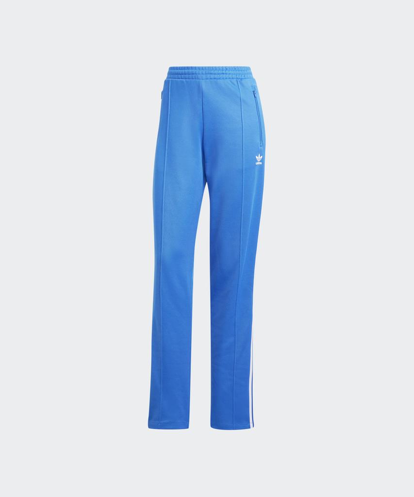 adidas Спортивные брюки Beckenbauer - Синий / Iy2228