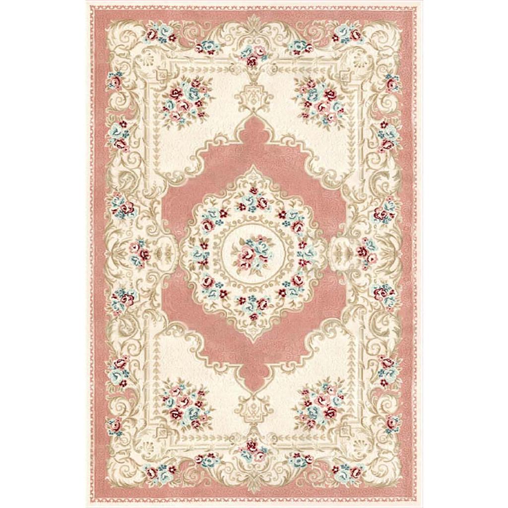 Декоративные напольные коврики специального дизайна современные с узором Нескользящая моющаяся основа