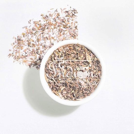 Чай Арджун от The Indian Chai – упаковка 100 г