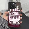 Чехол для телефона боксерской звезды Джейка Пола для iPhone 17,16,15,14,13,12,11 Plus,Pro Max,XS, Разноцветный Серебристо-Черный Чехол