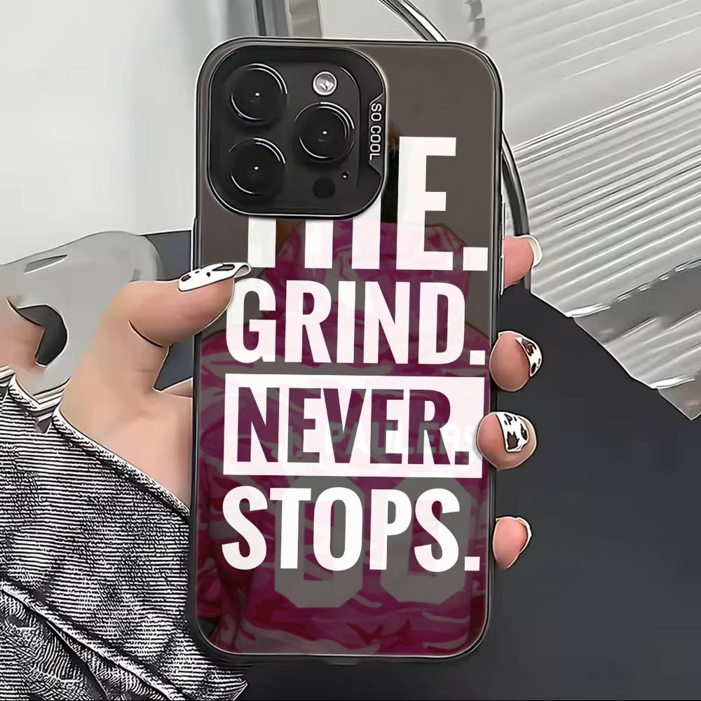 Чехол для телефона боксерской звезды Джейка Пола для iPhone 17,16,15,14,13,12,11 Plus,Pro Max,XS, Разноцветный Серебристо-Черный Чехол