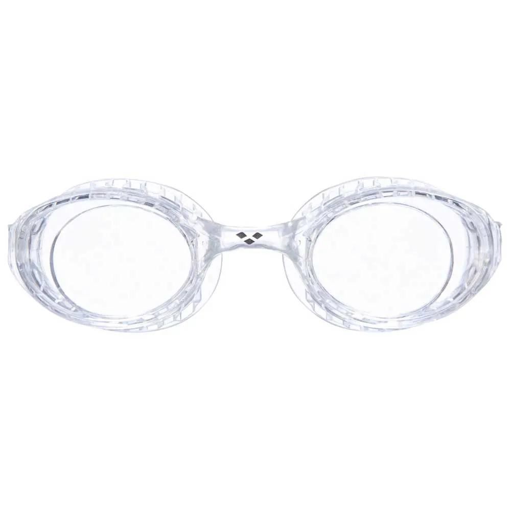 Arena Плавательные очки Airsoft