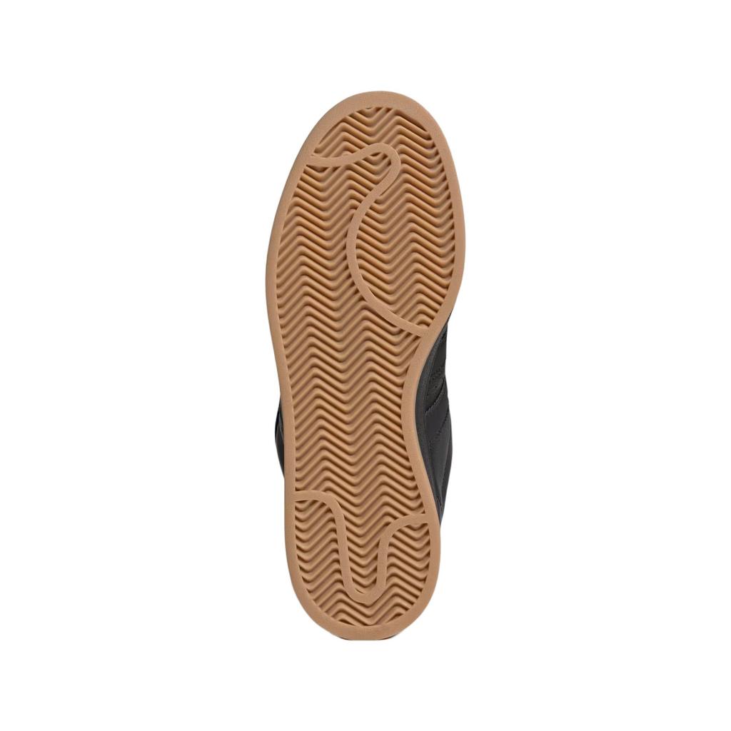 Adidas Кроссовки Originals Campus 00s JP9995