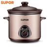 Умный электрический керамический горшок для тушения SUPOR DG30YK11 3 л