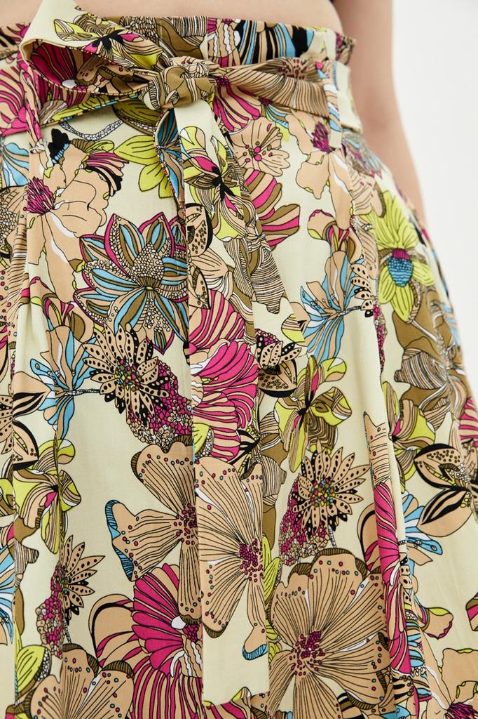 Юбка Ora (89742)