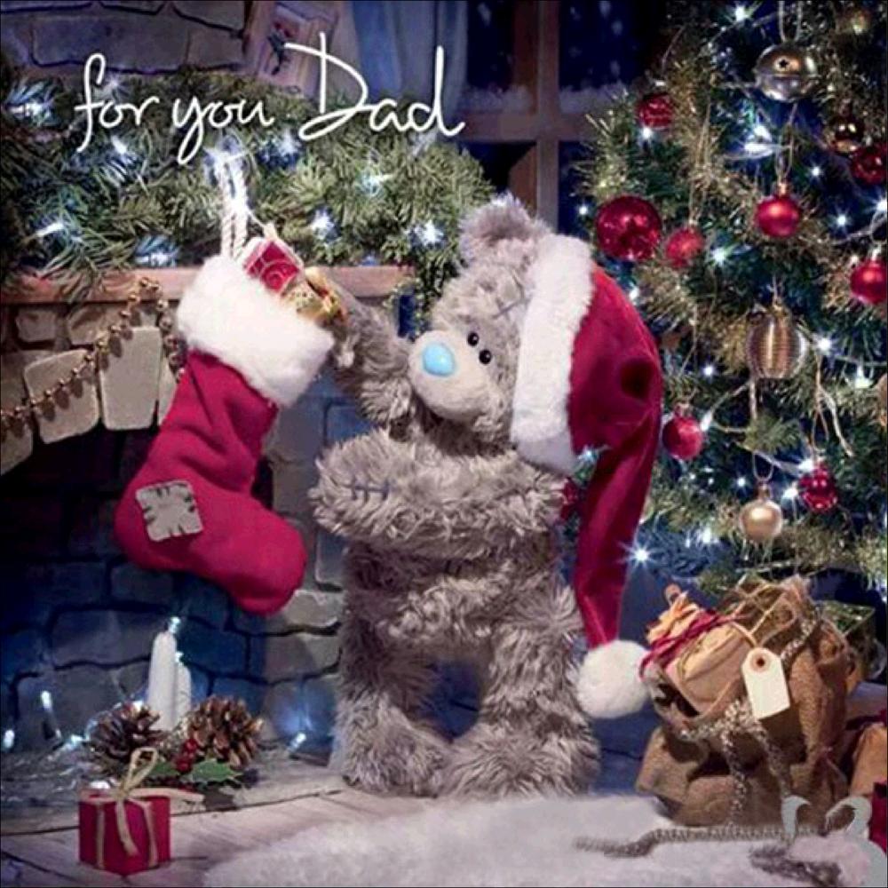 Плюшевый мишка Diy 5D Рождественская алмазная живопись животное Снеговик и старик Алмазная вышивка крестиком мозаичное украшение подарок