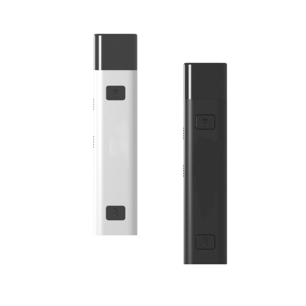 Rechargeable Electronic Whistle Multifunctional Training Equipment New Referee Whistle