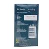 Himalaya Ayurveda Clear Skin Soap, 75g (Pack of 4)