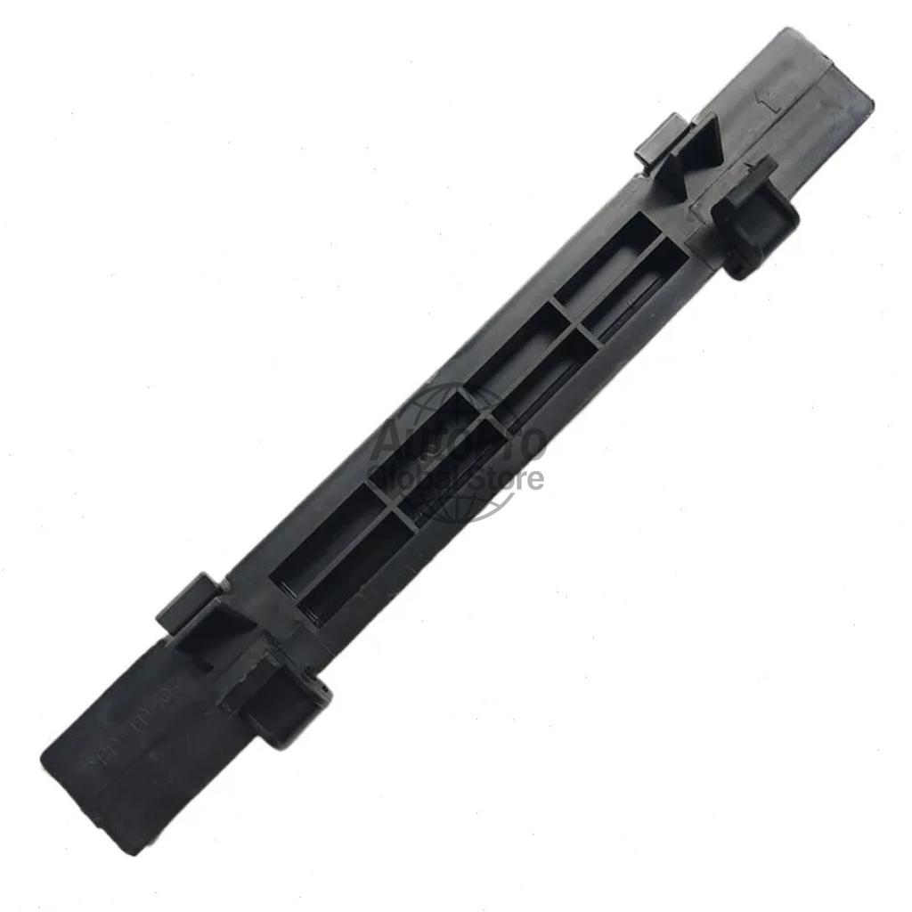 air conditioning filter cover for tucson 97129-2E250 cover cap sealing cap plastic cover 971292E250 Heat Shields 2