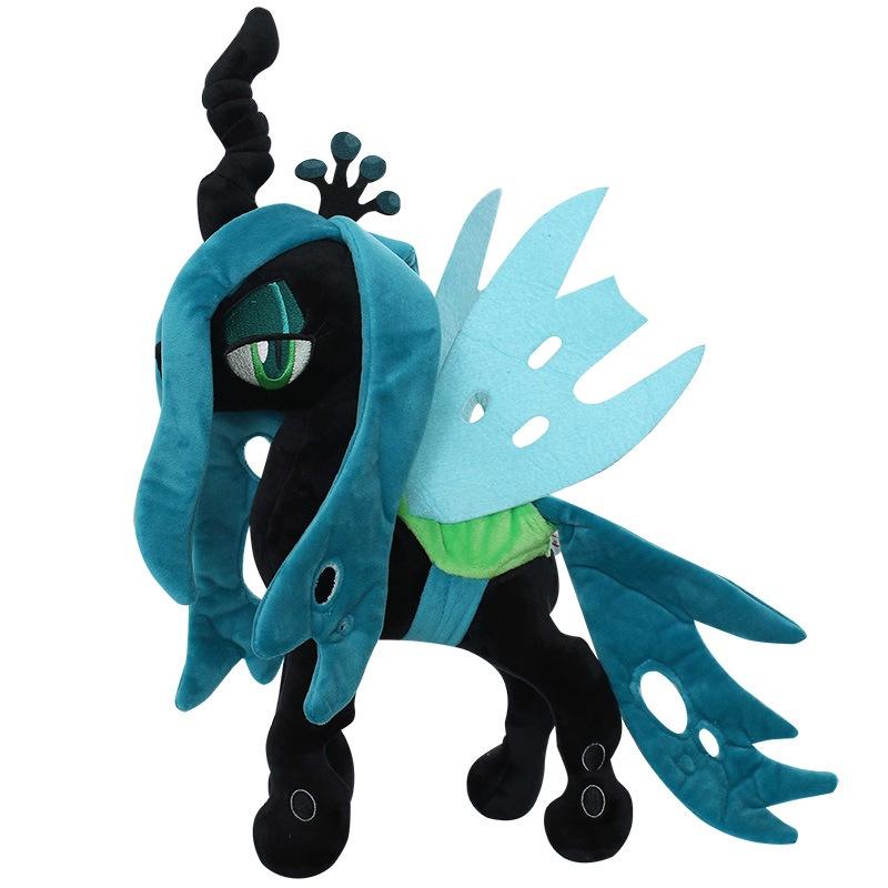 Adorable Boli Little Horse Plush Toy Cartoon Animal Design Ideal For Horse Enthusiasts