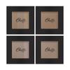 Bbia Last Blush 4XL Вариант 1, 1 шт.