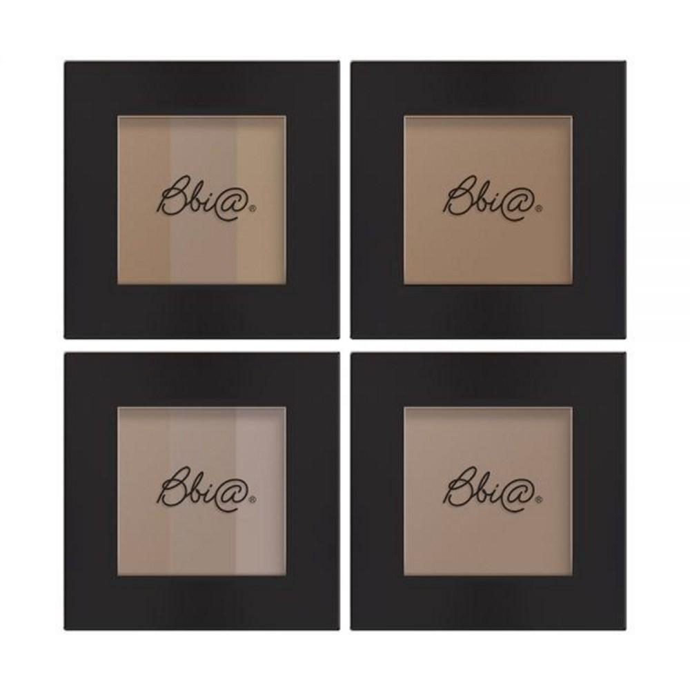 Bbia Last Blush 4XL Вариант 1, 1 шт.