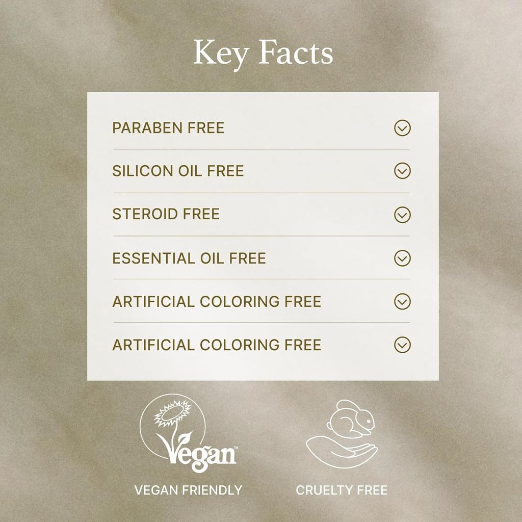 [Я из] Эссенция полыни 160 мл | 100% веганский экстракт полыни – успокаивает чувствительную и раздраженную кожу, снимает покраснения.