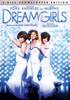 DVD  - Dreamgirls Special Collector's Edit PPF113319 Japan Movies & DVD Used