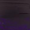 Peinture acrylique - Royal Talens - AMSTERDAM EXPERT - 75ml - Permanent - Bleu Violet