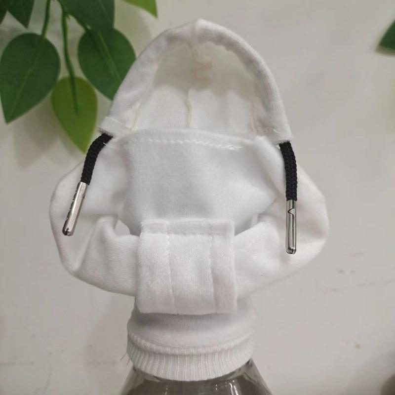 Gear Shift Hoodie Cover Shift Cover Gear Handle Decoration Fits Manual Automatic Universal Car Shift Lever Interior Decor