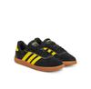 Кроссовки adidas Breaknet Sleek