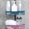 Регулируемая полка для слива раковины, пластиковый зажим для крана, подвесной органайзер, полка, держатель для мыла, губки, блюдца, сушилки, ванной комнаты, кухни, хранения