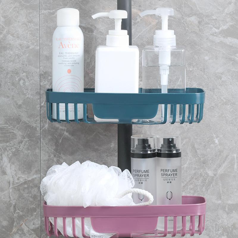 Регулируемая полка для слива раковины, пластиковый зажим для крана, подвесной органайзер, полка, держатель для мыла, губки, блюдца, сушилки, ванной комнаты, кухни, хранения