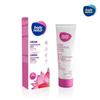 Body Natur Moisturising Hair Removal Cream Body with Lotus Flower (Sensitive Skin)
