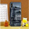 Крутой Чехол для Грузовика Автомобиля для Huawei Nova 3i 7i 8i 11i 12i 9 10 SE Y60 Y61 Y70 Y72 Y73 Y90 Y91 P20 P30 P40 Lite