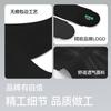 Back to Back S1 Adult Male Adolescent Special Straightening Device with Shoulder Protection and Inner Buckle, Breathable and Powerful Body Tool