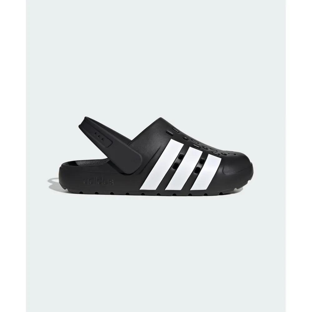 adidas Адидас Адилетт Клог 2.0 JQ8058