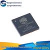 ESP32-D0WDQ6-V3 QFN-48 Dual-Core Wi-Fi & Bluetooth MCU Chip