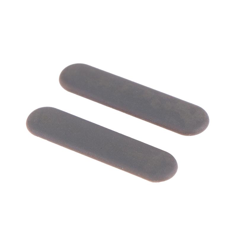 Новая нижняя крышка корпуса резиновые ножки замена для Thinkbook 15 G2-Itl G3 Acl есть E5-Itl