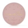 Пудра Canmake Marshmallow Finish Powder Flavor MO Matte Ocher для лица Pink Ocher (Кожаный контейнер) 10.0г