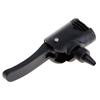 Cycling Accessory Bicycle Bike Cycle Tyre Tube Replacement Presta Air Dual Bicycle Head Pump Co I6I8