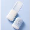 COSRX Airy Light Invisible Sun Stick SPF50+ PA++++ 19g x2 Set Lightweight No White Cast Sunscreen