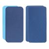 Hand Support Pad Yoga Knee Pad Cushion Pilates Kneeling Pad Yoga Knee Cushion