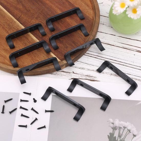 Car Display Wall Mount Display Hook Vertical Showcase for Collectible Cars Wall Hook Hanger with Screws for Lego Speed Champion Series