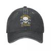 Винтажная Бейсболка BSA Chopper для Байкеров Унисекс Стиль Потертая Стиранная Snapback Кепка Мотоциклиста Для Активного Отдыха Неструктурированная Мягкая Кепка