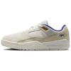 Flight Court Beige Royal Jordan HF3255-005
