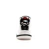 Air Jordan 2 Retro GS 'Chicago' DX2591-106
