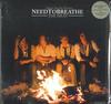 LP Пластинка NEEDTOBREATHE - The Heat 5487371 Atlantic 2016 US Рок