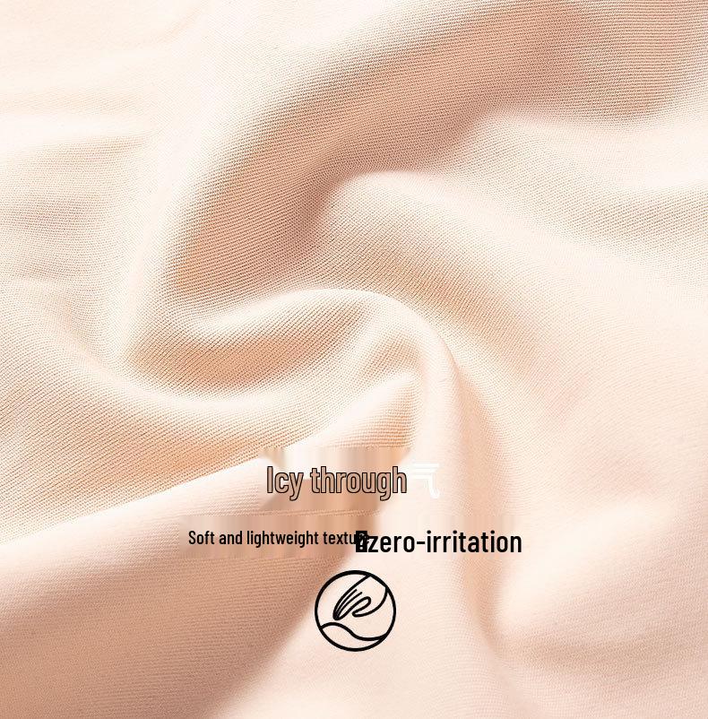 Красивый спортивный жилет с контролем живота на спине: Ударопрочный, Маленькая поддержка груди, Корректор осанки