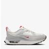 Nike Кроссовки женские кроссовки S Air Max bliSS Dz6754 101 Pna2401